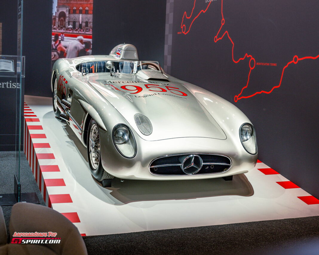 retromobile 26 gtspirit 7