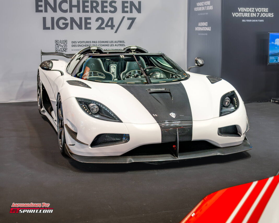 retromobile 26 gtspirit 9