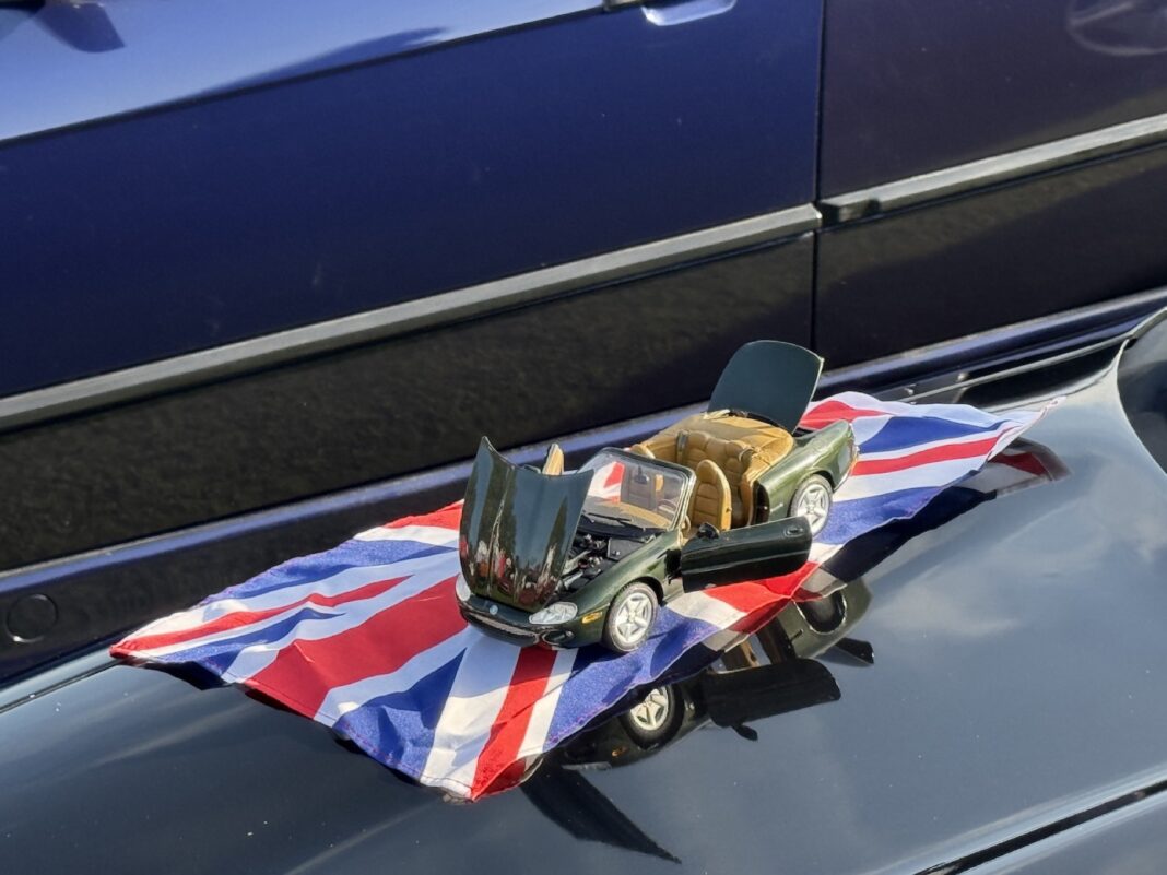 Amelia Island 2026 21