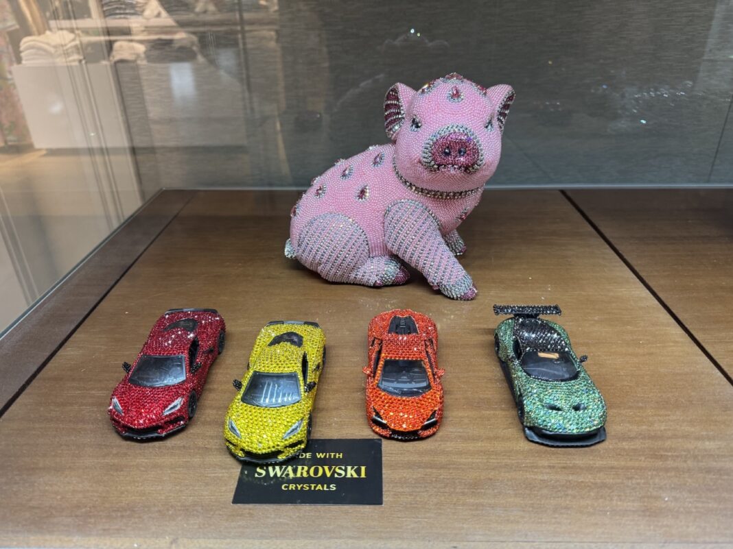 Amelia Island 2026 22