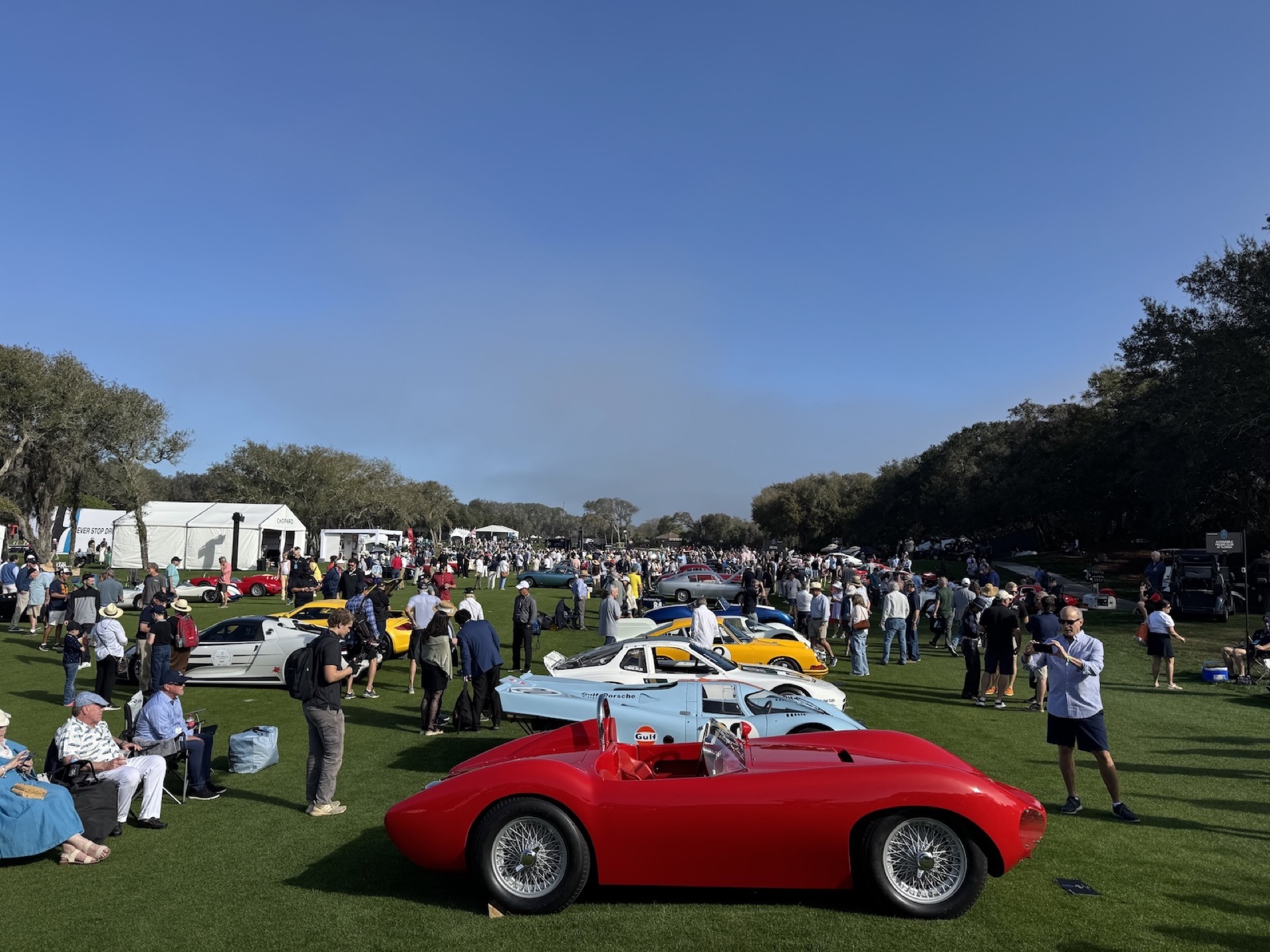 Amelia Island 2026 24