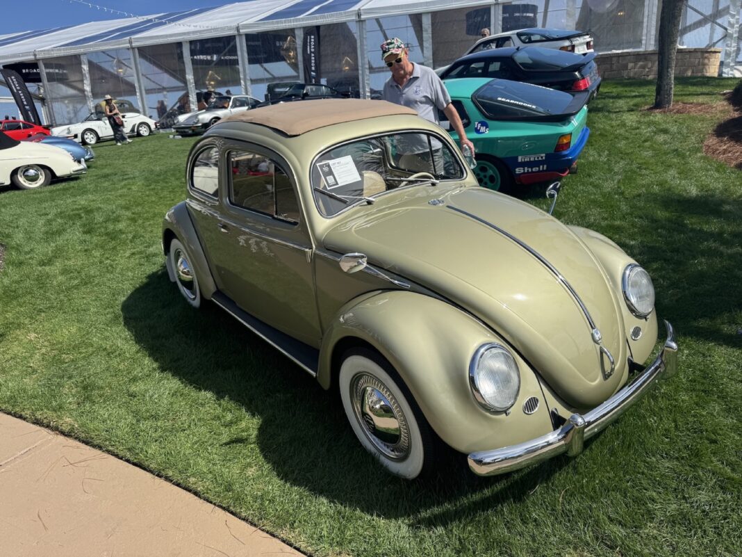 Amelia Island 2026 3