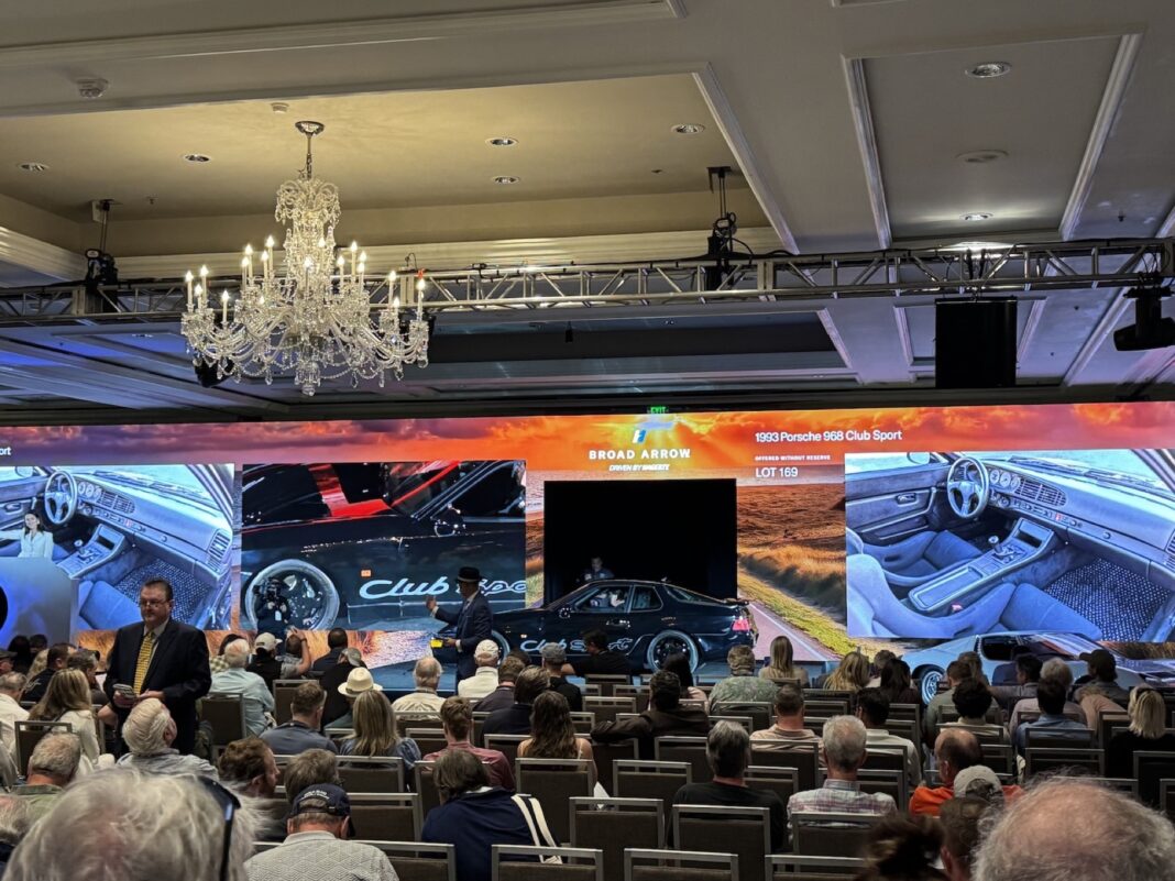 Amelia Island 2026 8