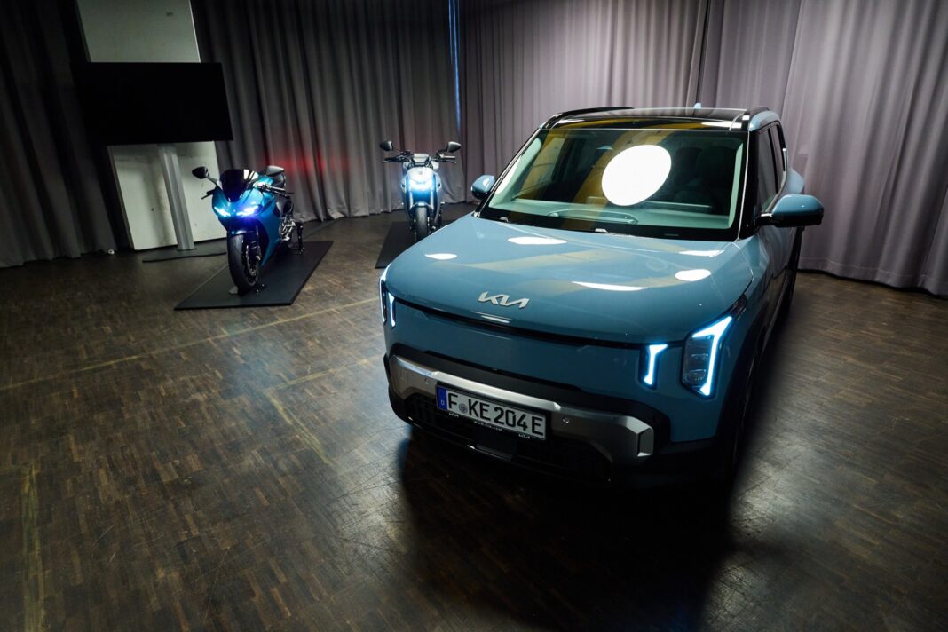 CDE 2026 BestOfCDE2026 14