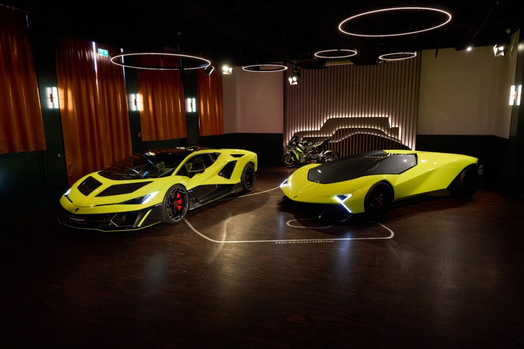 CDE 2026 BestOfCDE2026 17