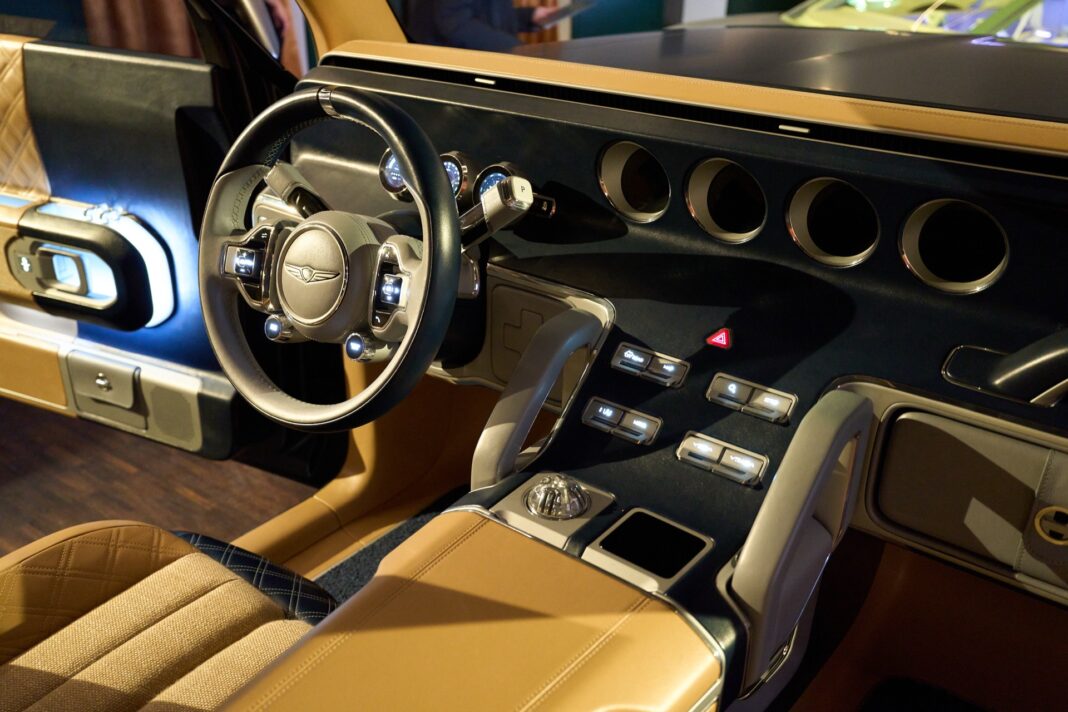 CDE 2026 BestOfCDE2026 29