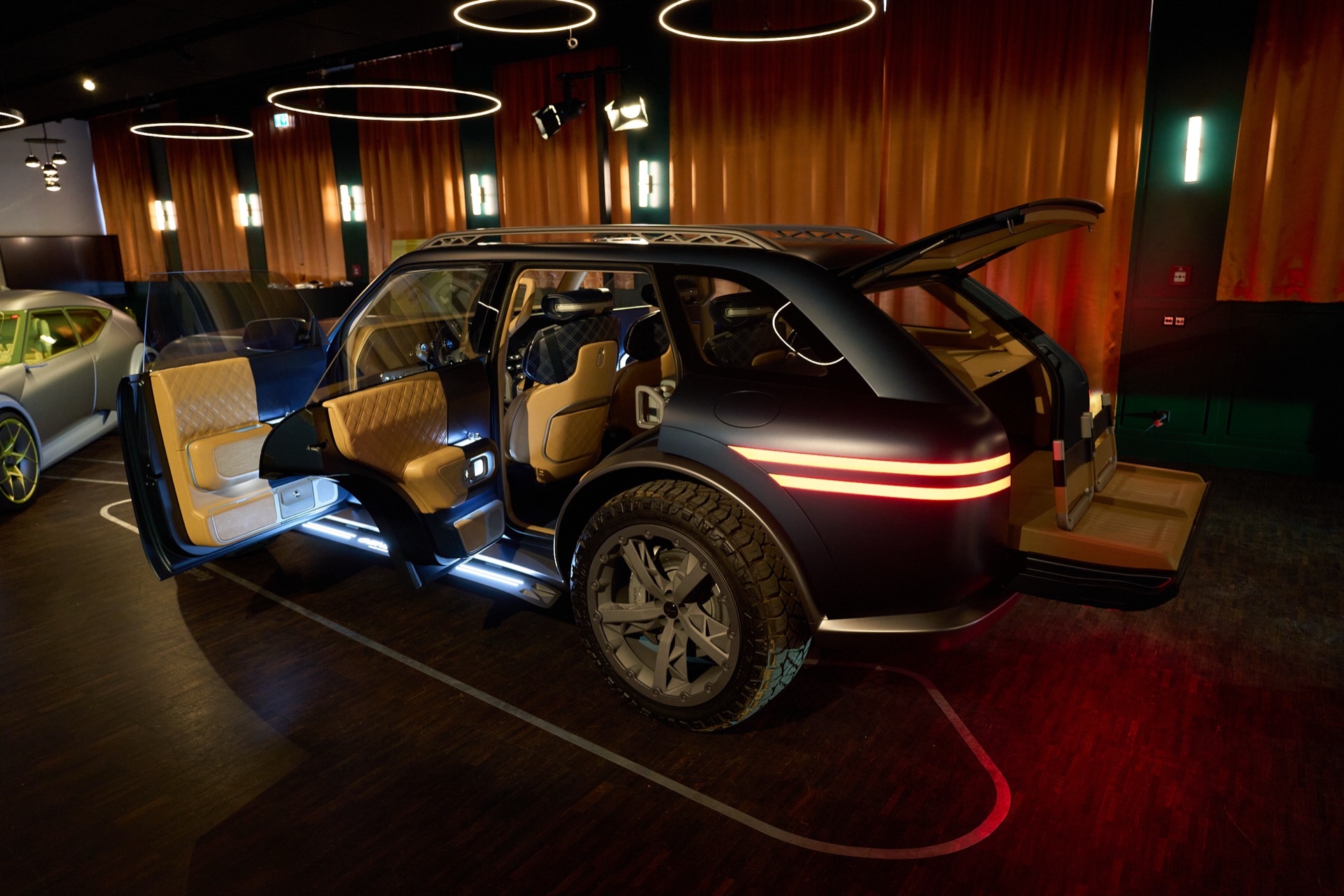 CDE 2026 BestOfCDE2026 30