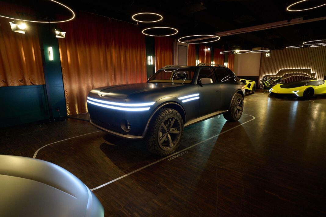 CDE 2026 BestOfCDE2026 38