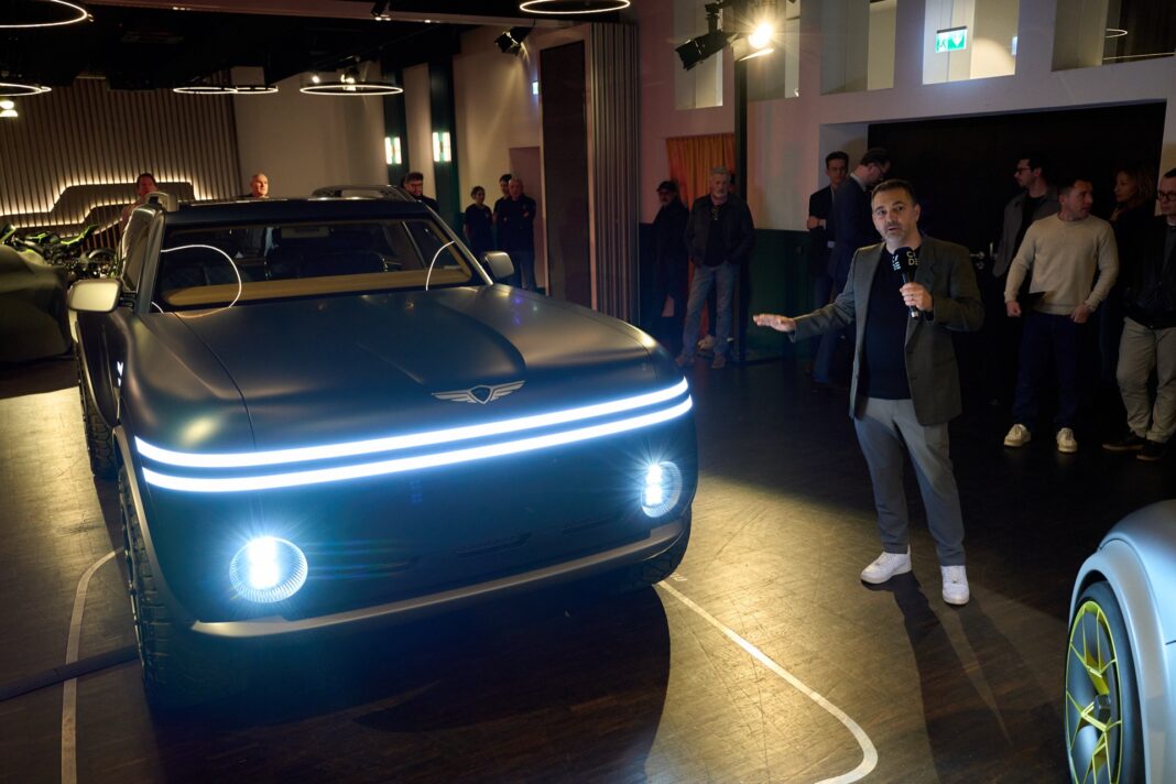 CDE 2026 BestOfCDE2026 41