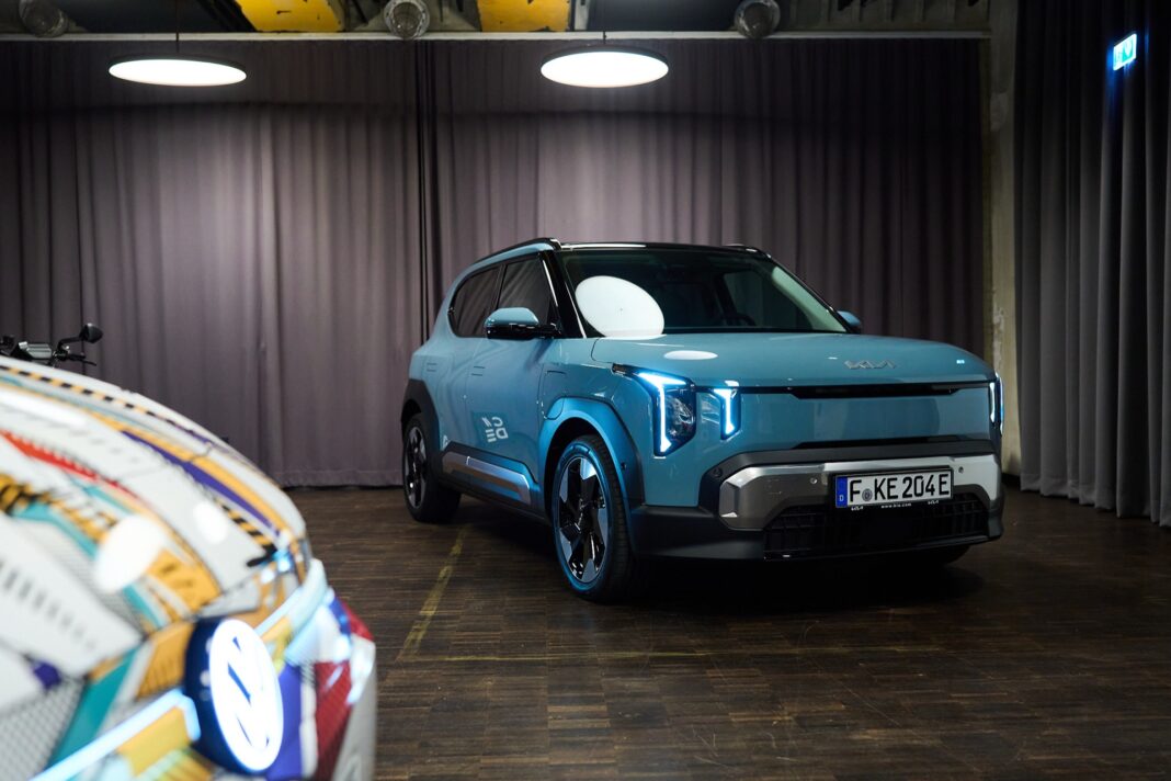 CDE 2026 BestOfCDE2026 54