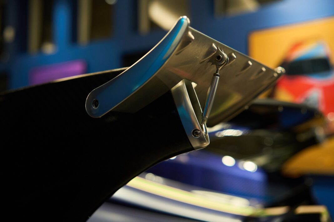 CDE 2026 BestOfCDE2026 58