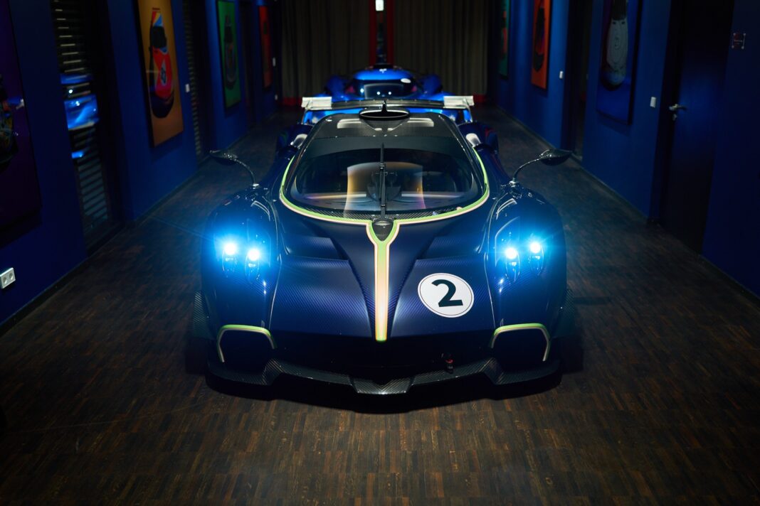 CDE 2026 BestOfCDE2026 66