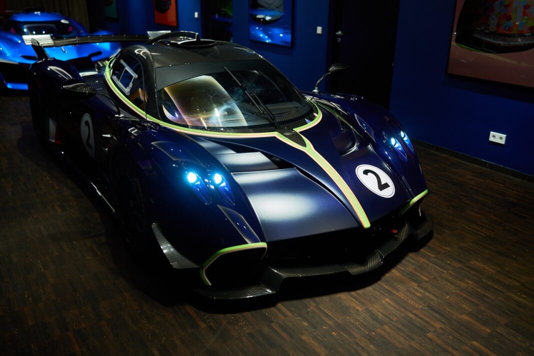 CDE 2026 BestOfCDE2026 67