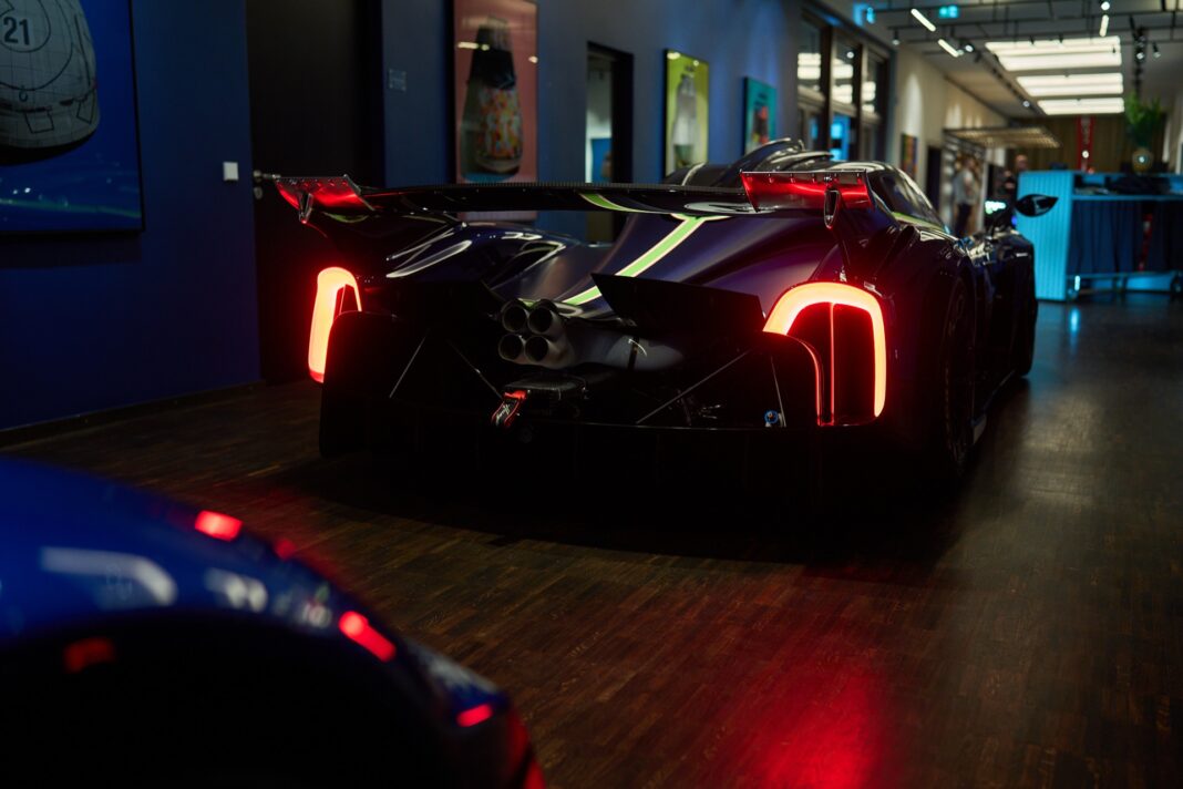 CDE 2026 BestOfCDE2026 68