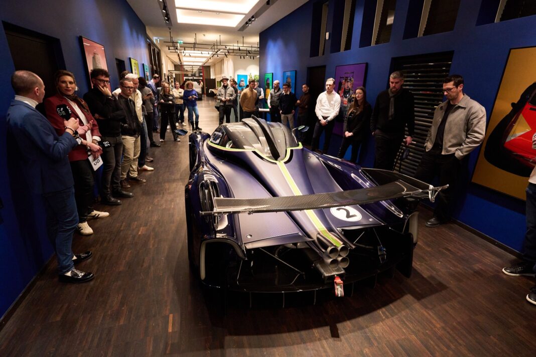 CDE 2026 BestOfCDE2026 71