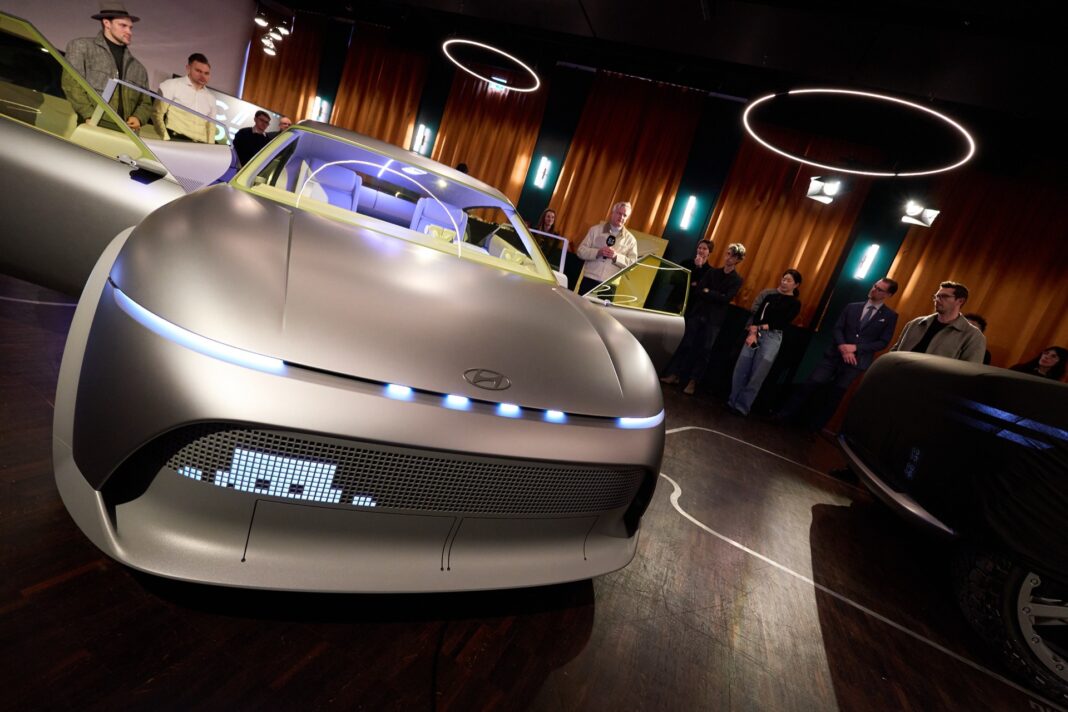 CDE 2026 BestOfCDE2026 73