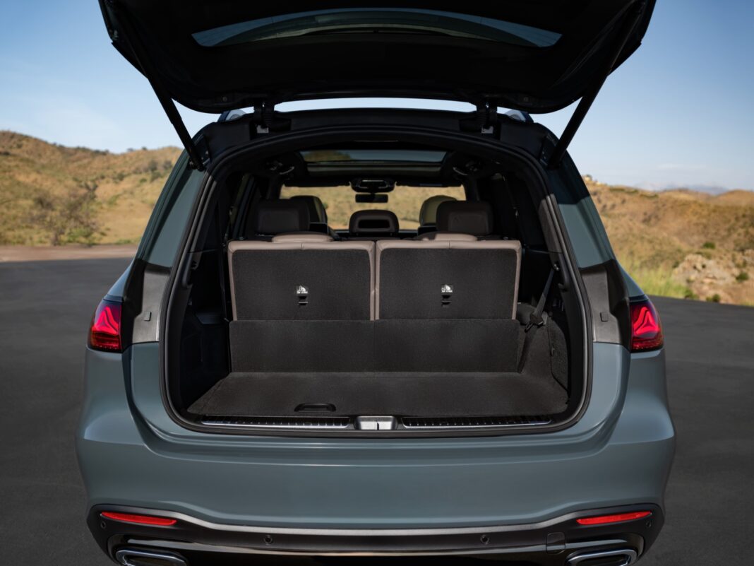 pre media wp 26c0028 013