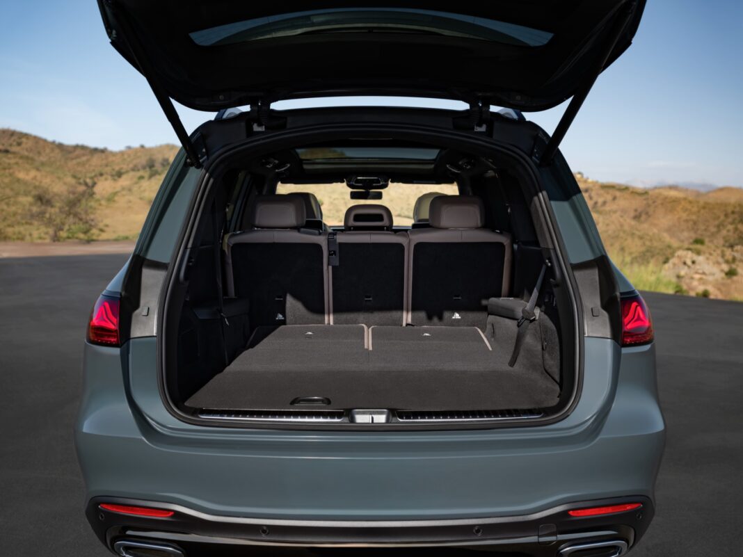 pre media wp 26c0028 014