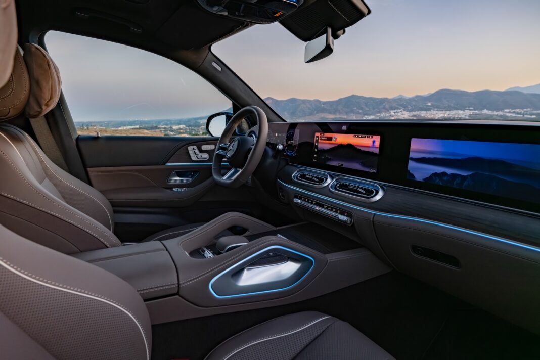 pre media wp 26c0028 018