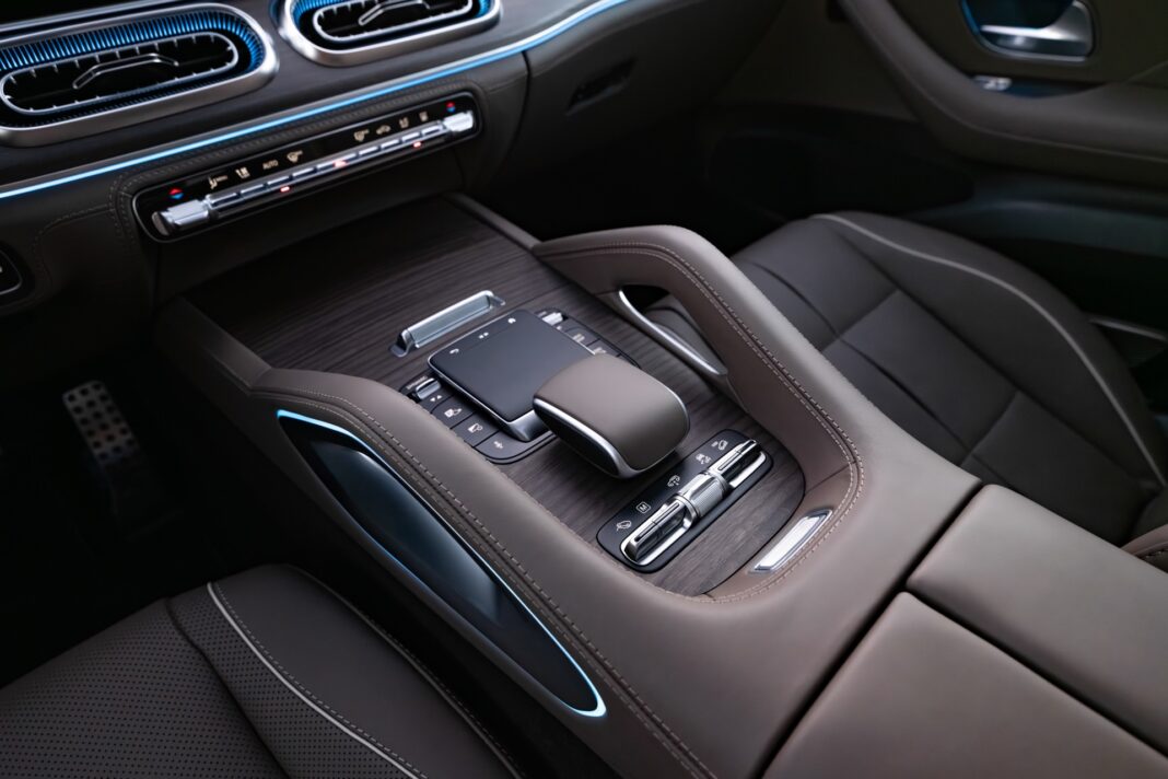 pre media wp 26c0028 019