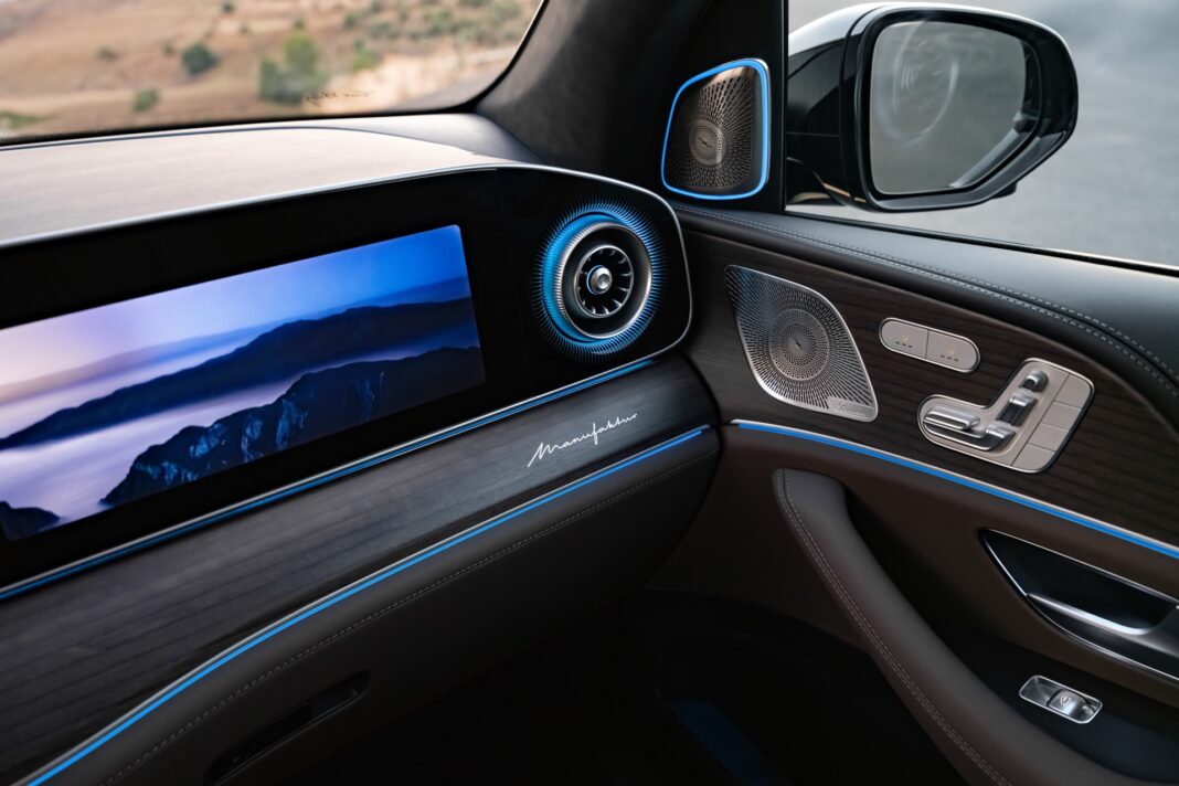 pre media wp 26c0028 020