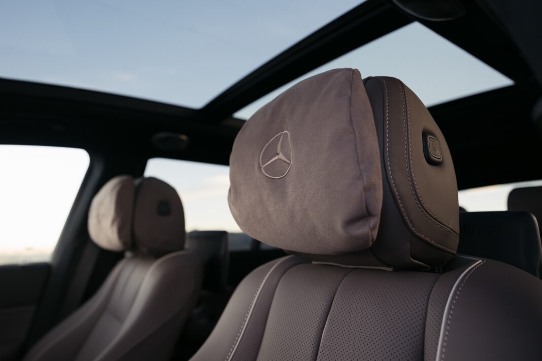 pre media wp 26c0028 022