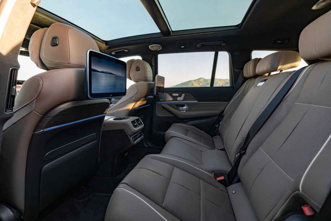 pre media wp 26c0028 023