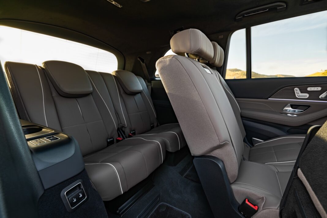 pre media wp 26c0028 025