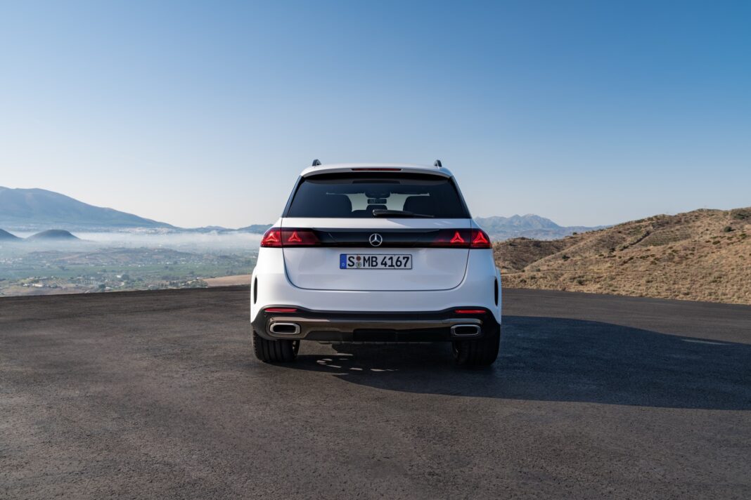 pre media wp 26c0029 004