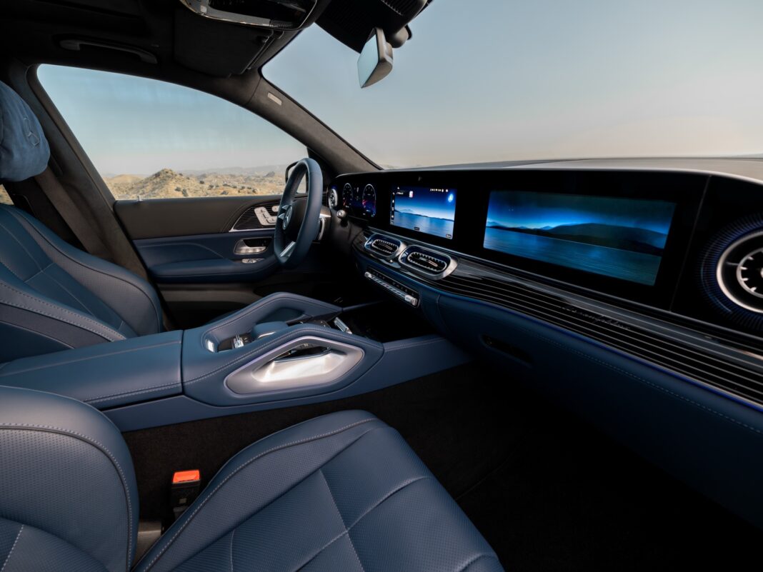 pre media wp 26c0029 009