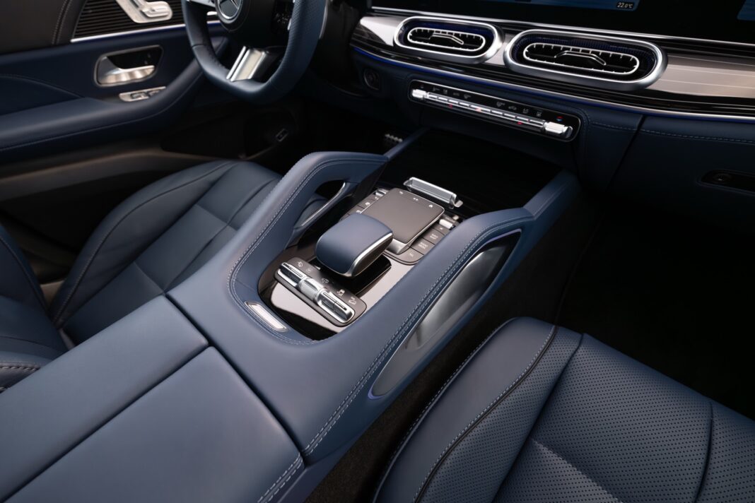 pre media wp 26c0029 010