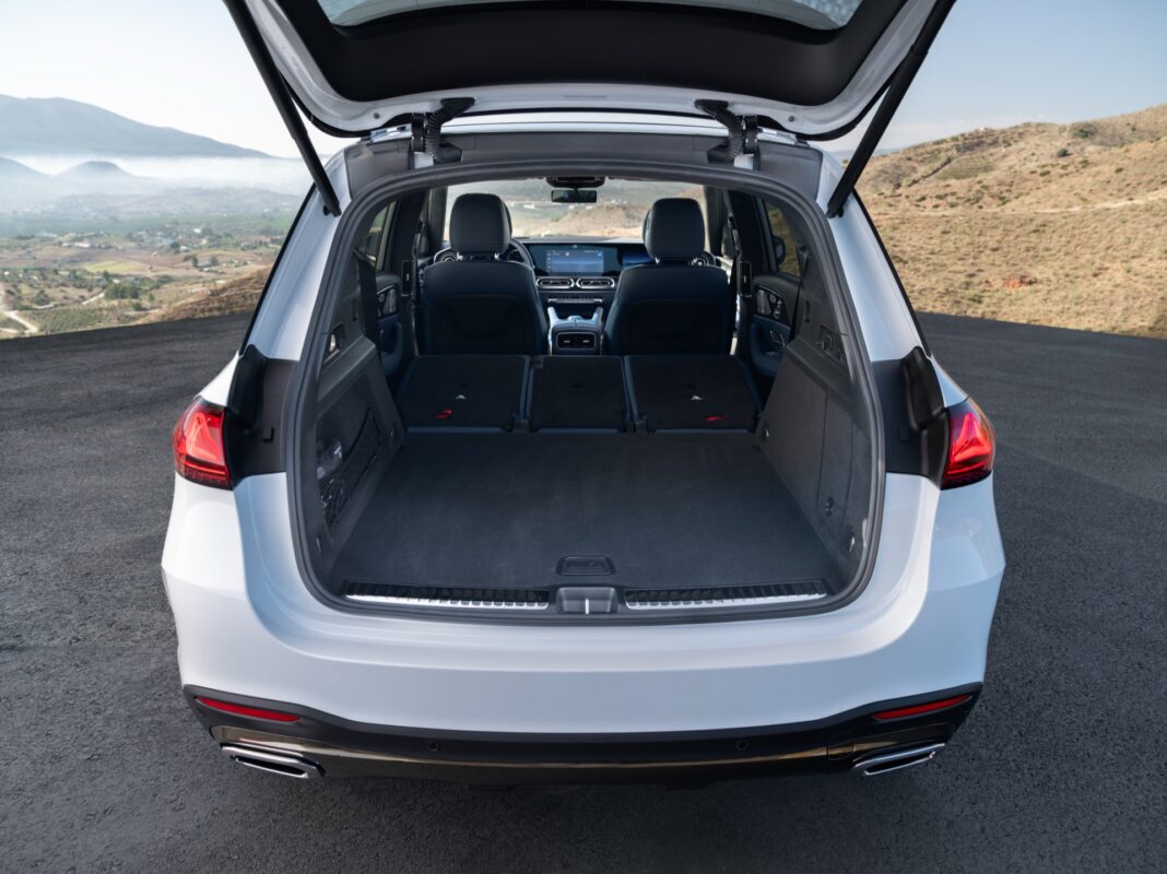 pre media wp 26c0029 018