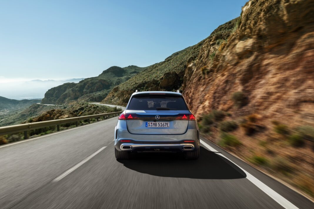 pre media wp 26c0072 005