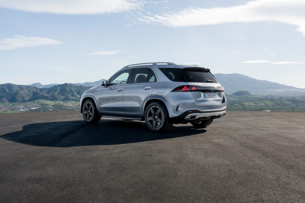 pre media wp 26c0072 009