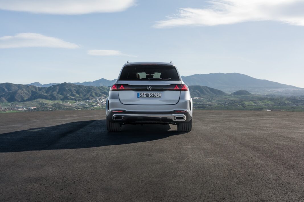 pre media wp 26c0072 010