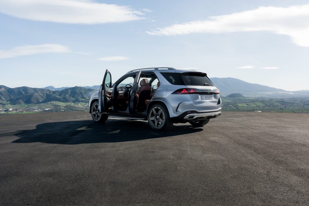 pre media wp 26c0072 013