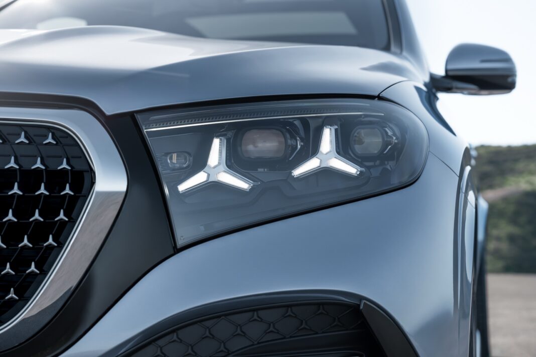 pre media wp 26c0072 022