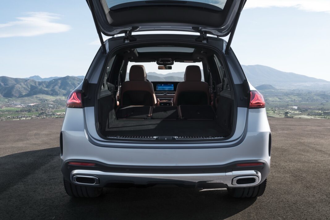 pre media wp 26c0072 032