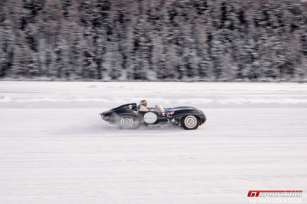 theICE2026 gallery2 GTspirit 02