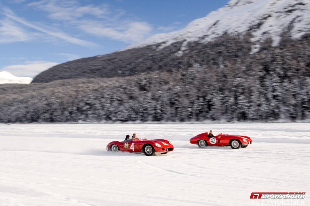 theICE2026 gallery2 GTspirit 03