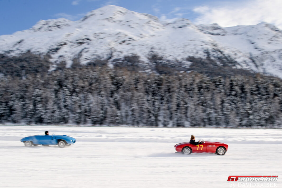 theICE2026 gallery2 GTspirit 04