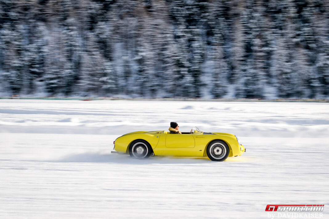 theICE2026 gallery2 GTspirit 05