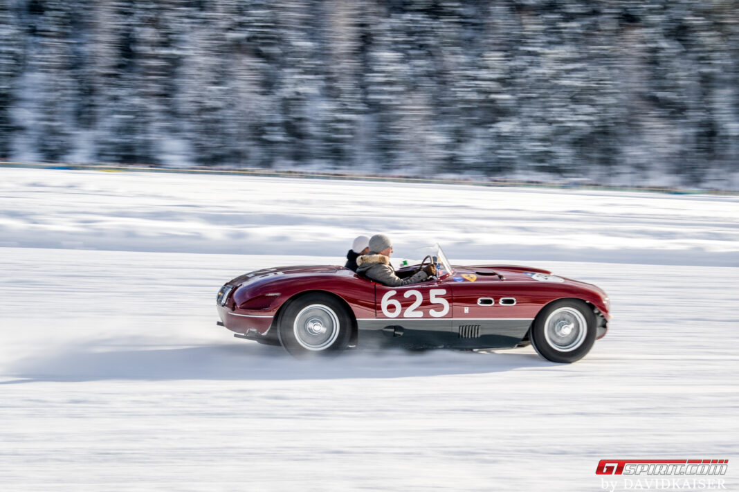 theICE2026 gallery2 GTspirit 06