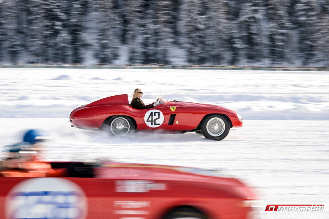 theICE2026 gallery2 GTspirit 07