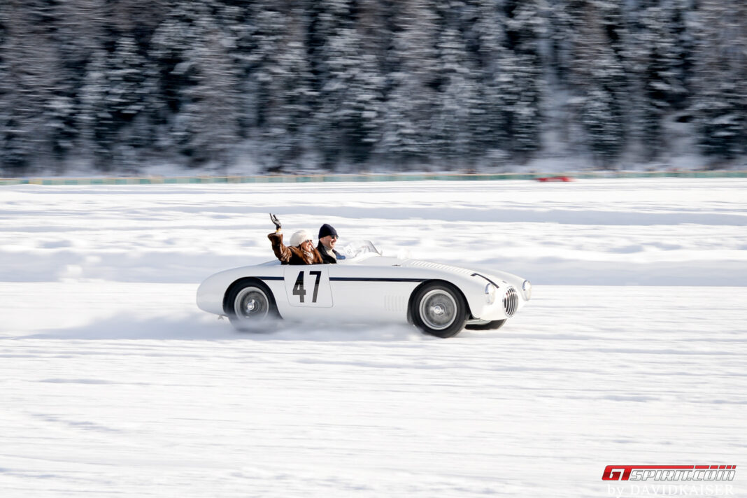 theICE2026 gallery2 GTspirit 09