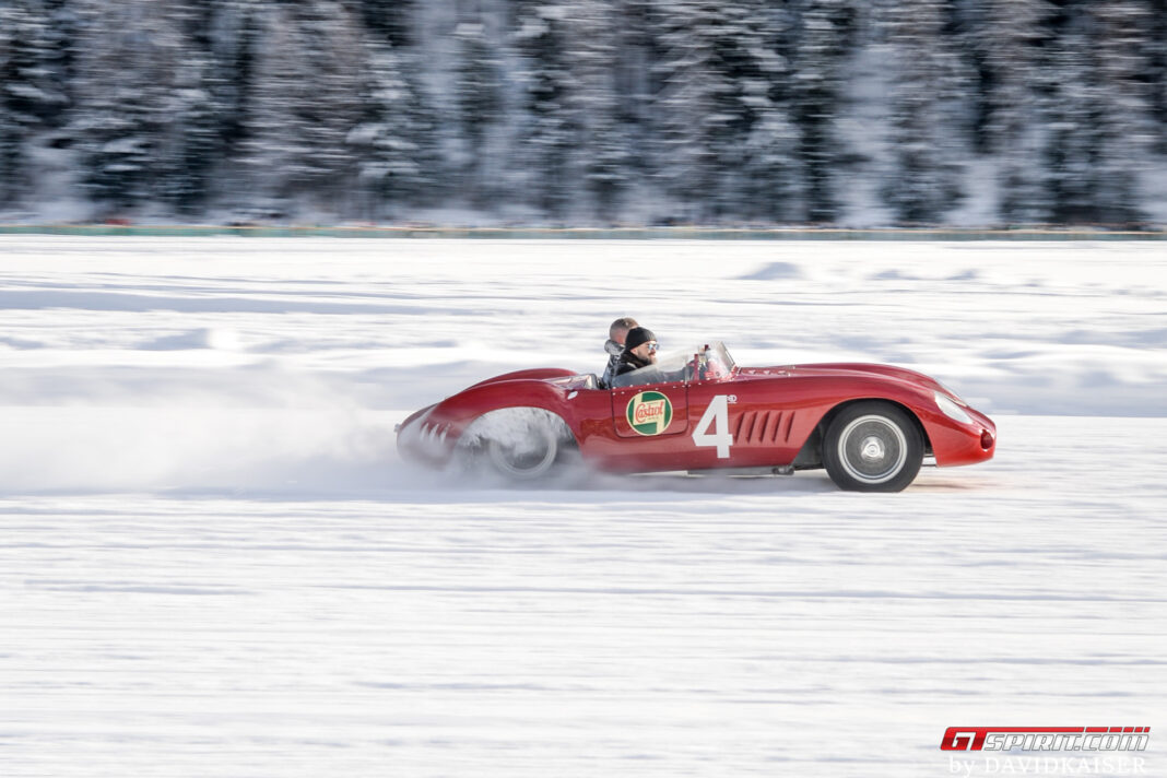 theICE2026 gallery2 GTspirit 10