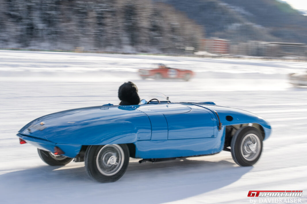 theICE2026 gallery2 GTspirit 11