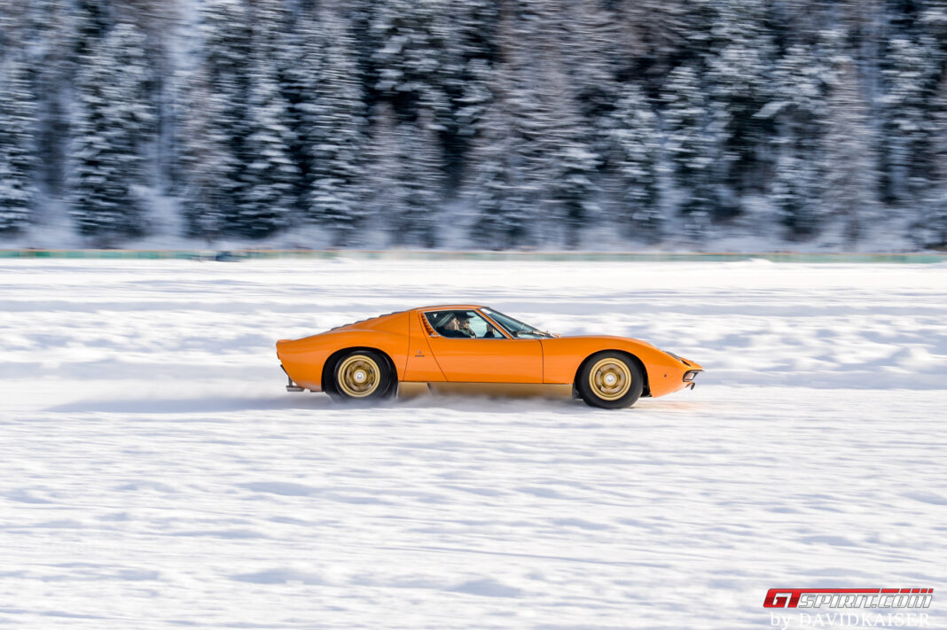 theICE2026 gallery2 GTspirit 12