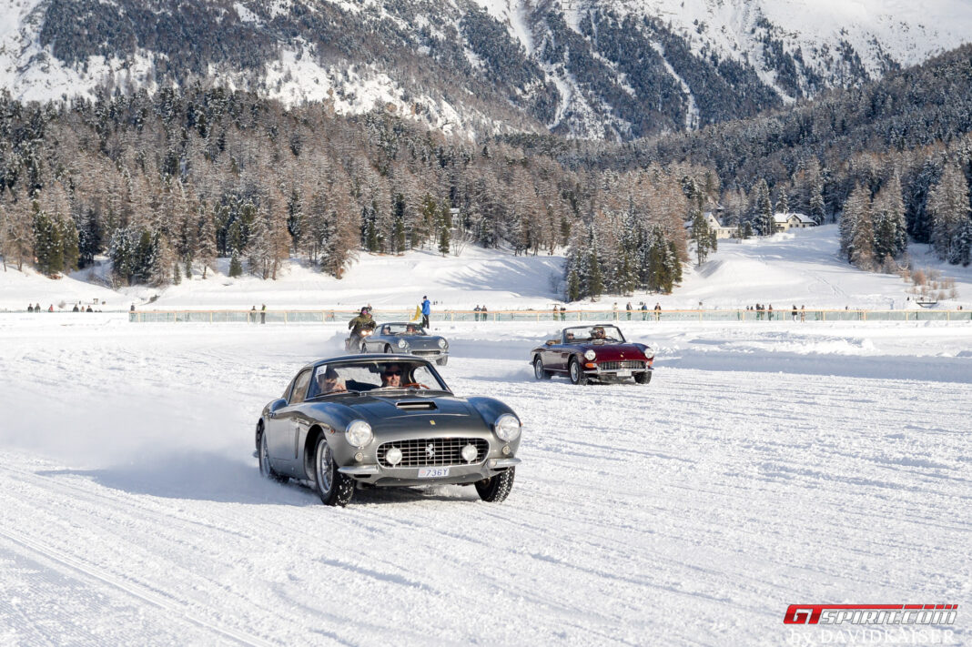 theICE2026 gallery2 GTspirit 13