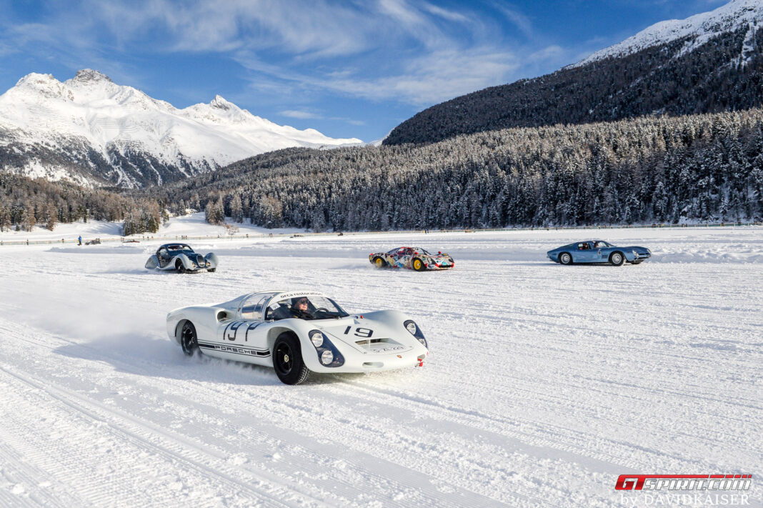 theICE2026 gallery2 GTspirit 14